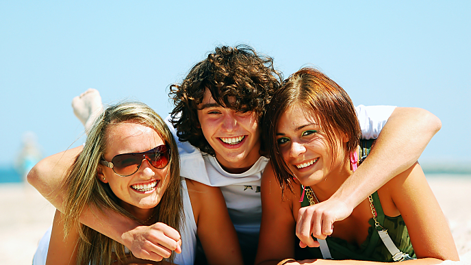 Coûts Des Appareils Orthodontiques Pour Les Enfants Et Les Adultes