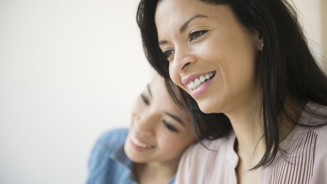 Pose d'une couronne dentaire : ce à quoi il faut s'attendre